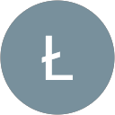 Łukasz Kowalski profile picture