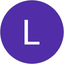 Laura Mikulska profile picture