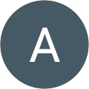 Adrian Sobieraj profile picture